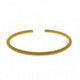 Pulsera Acero