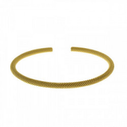 Pulsera Acero