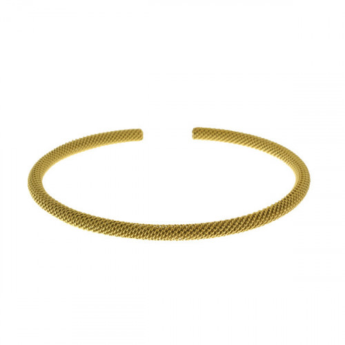 Pulsera Acero