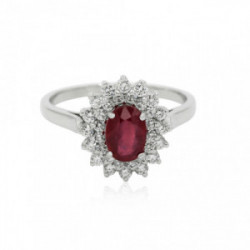 Anillo Regal