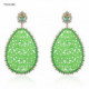 Pendientes D´Art