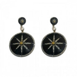 Pendientes D´Art