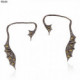 Pendientes D´Art