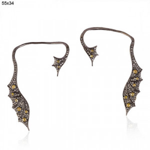 Pendientes D´Art