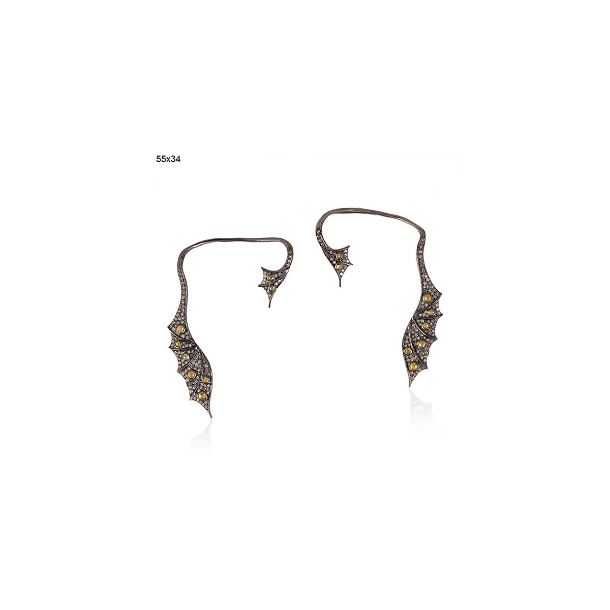 Pendientes D´Art