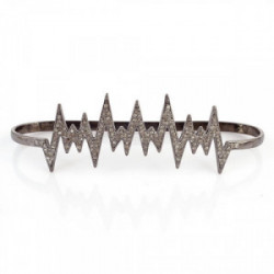 Pulsera D´Art