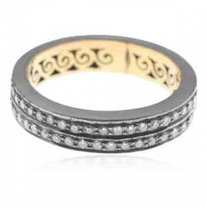 Anillo D´Art