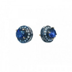 Earrings D´Art