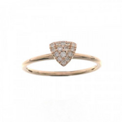 Anillo Viveza