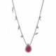 Collar D´Art