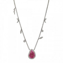 Collar D´Art