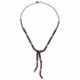 Collar Cls Lariats