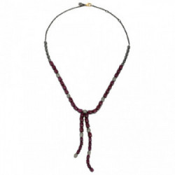 Necklace Cls Lariats