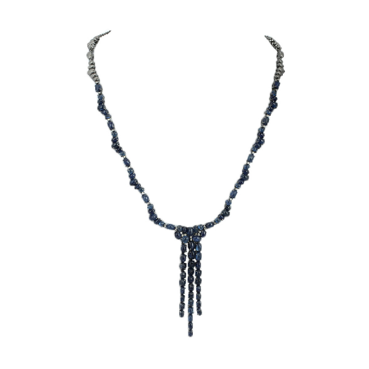 Necklace Cls Lariats