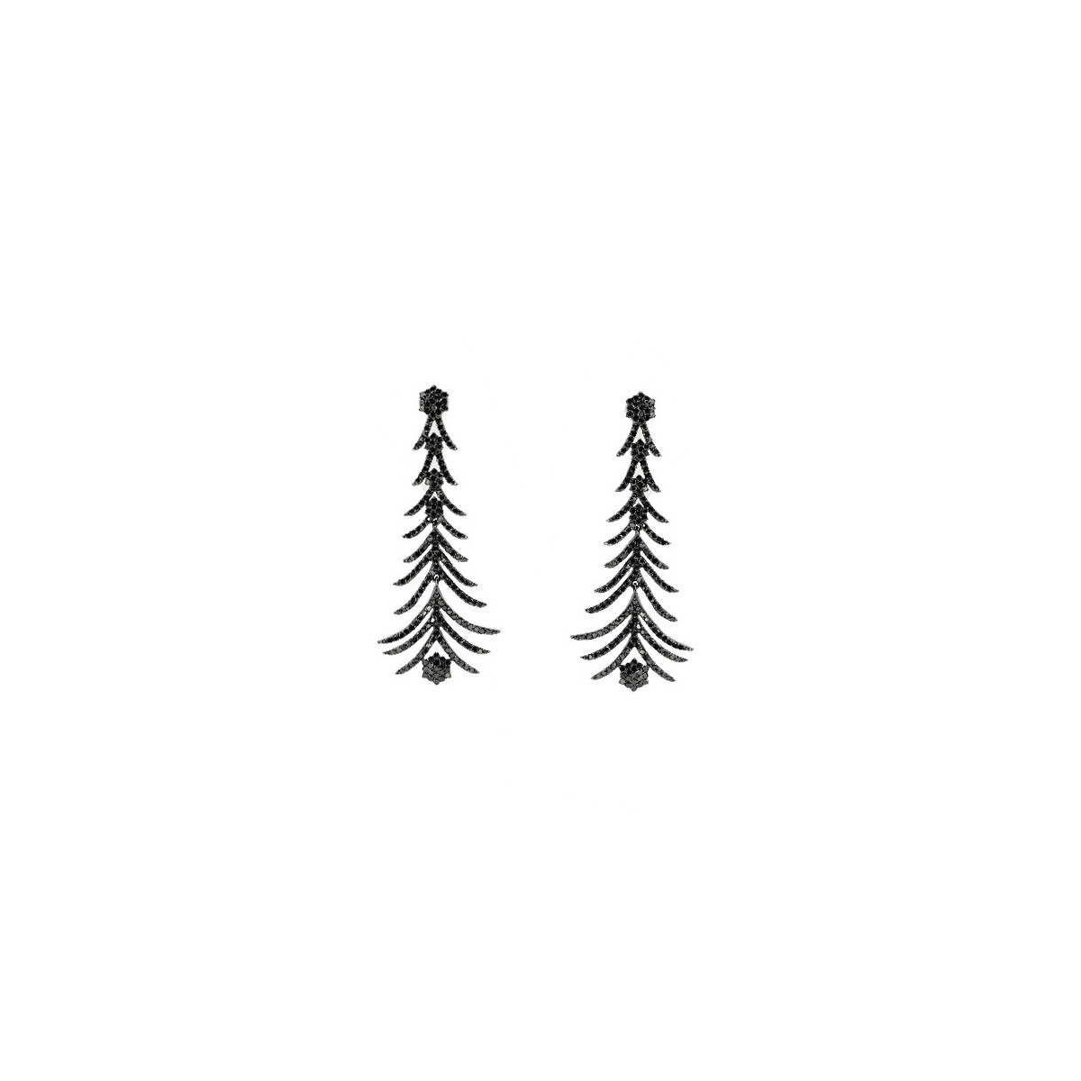 Pendientes La Féerie