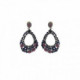 Earrings Cls Lariats