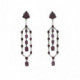 Earrings Cls Lariats