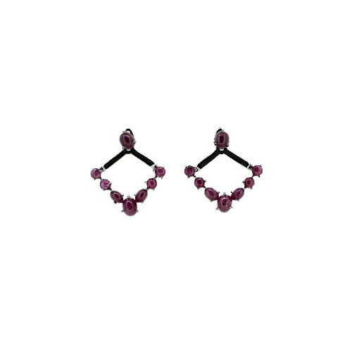 Earrings Cls Lariats