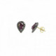 Earrings Cls Lariats