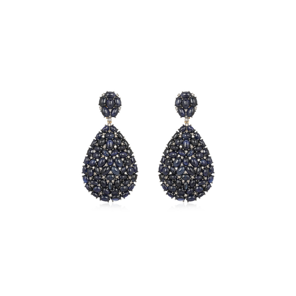 Pendientes Cls Lariats