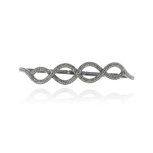 Pulsera D´Art