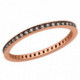 Anillo Absolute