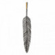 Colgante Feather