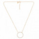 Necklace X´Pose