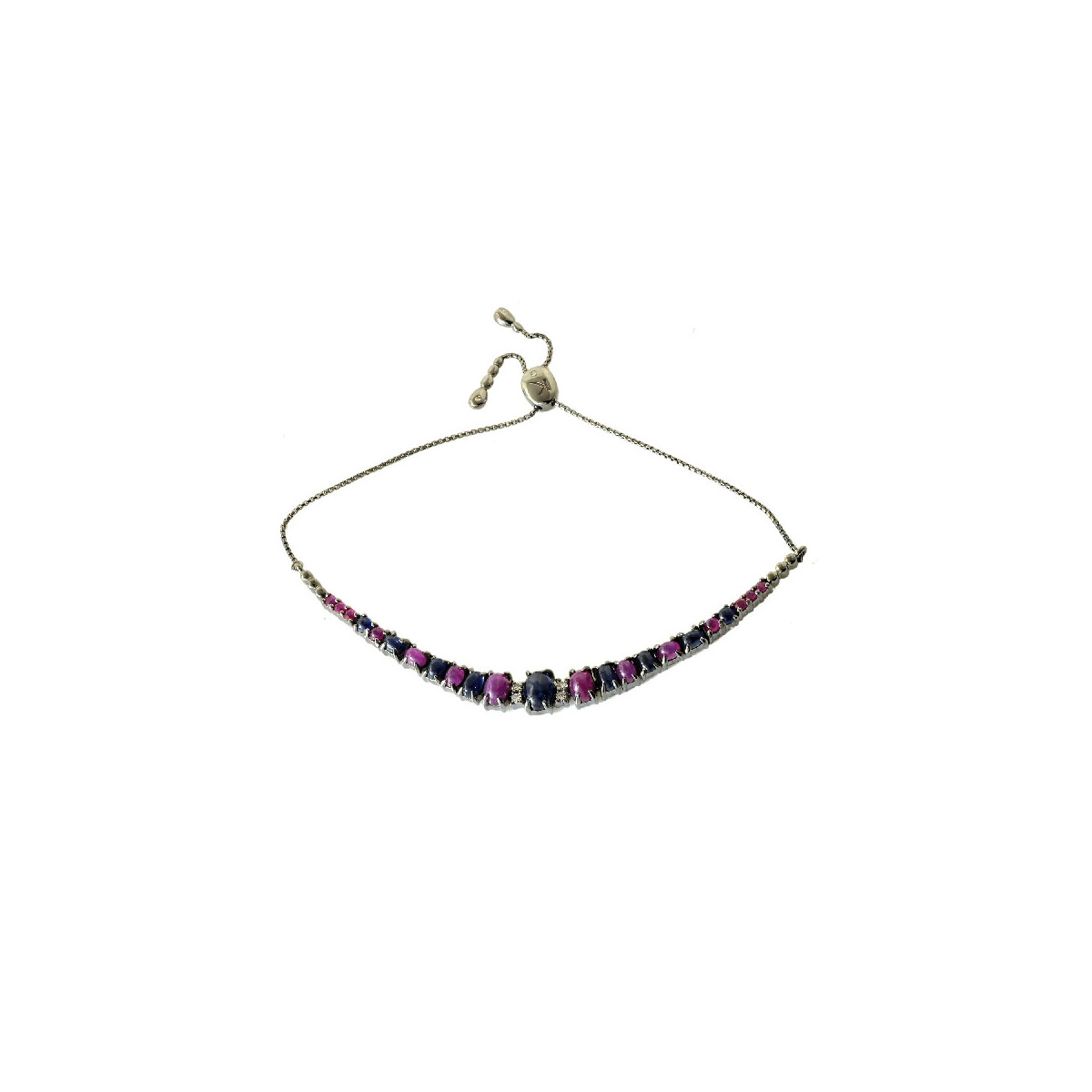 Pulsera Cls Lariats