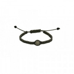 Bracelet Macrame