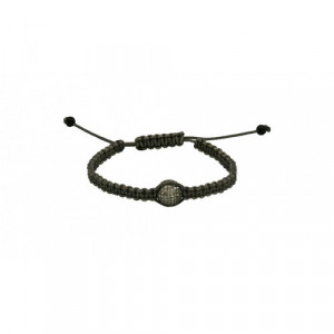 Pulsera Macramé