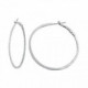 Earrings Hoops