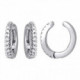 Ear Cuff Viveza
