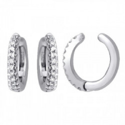 Ear Cuff Viveza