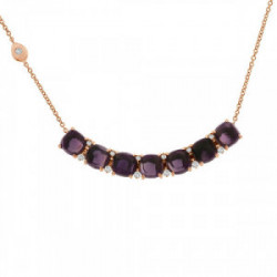 Necklace Filicia