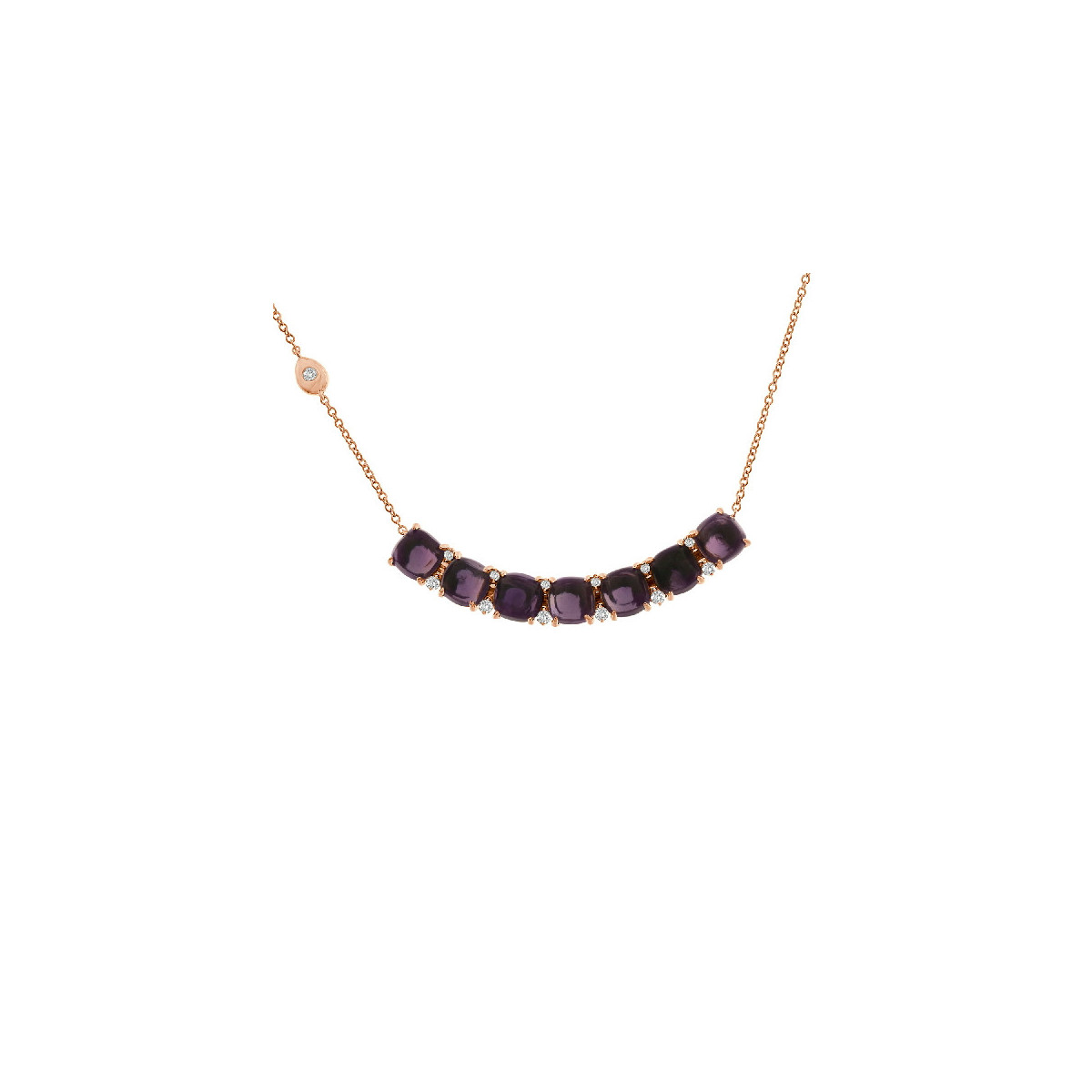 Necklace Filicia