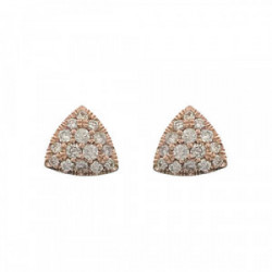 Pendientes Viveza