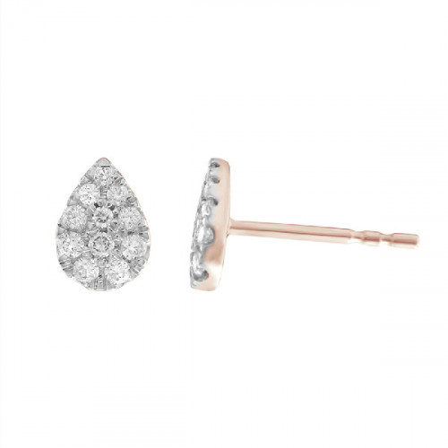 Pendientes Viveza