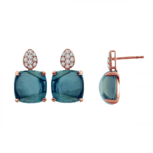 Earrings Filicia