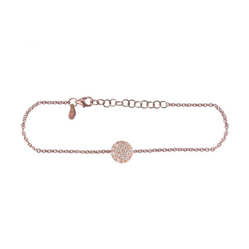 Bracelet Viveza