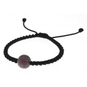 Bracelet Macrame