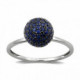 Ring Sapphires