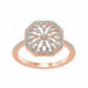 Ava ring