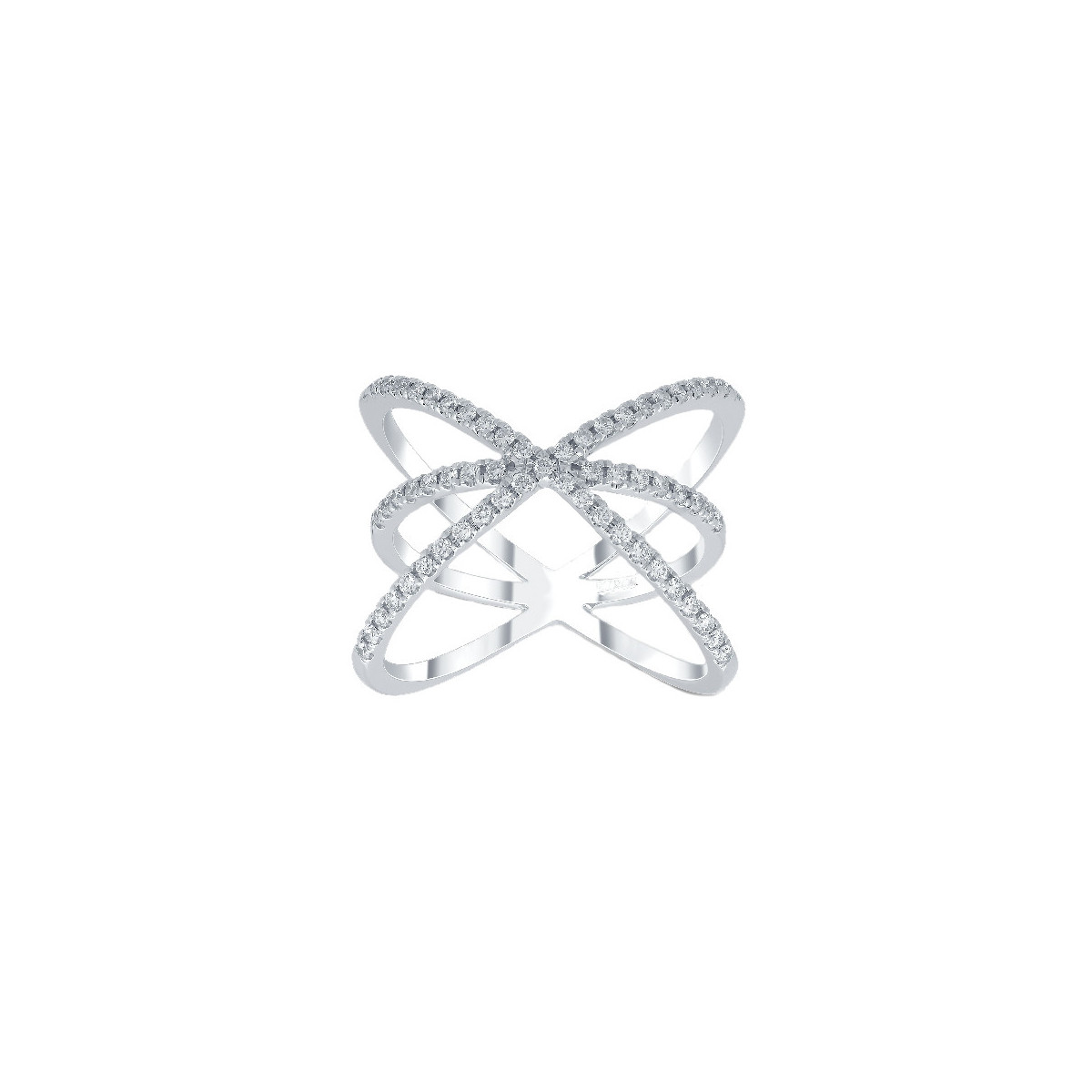 Anillo X'Pose