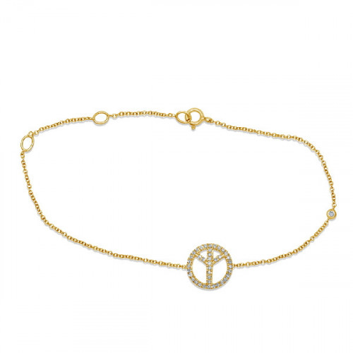 Bracelet Magna