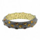 Pulsera Cls Lariats