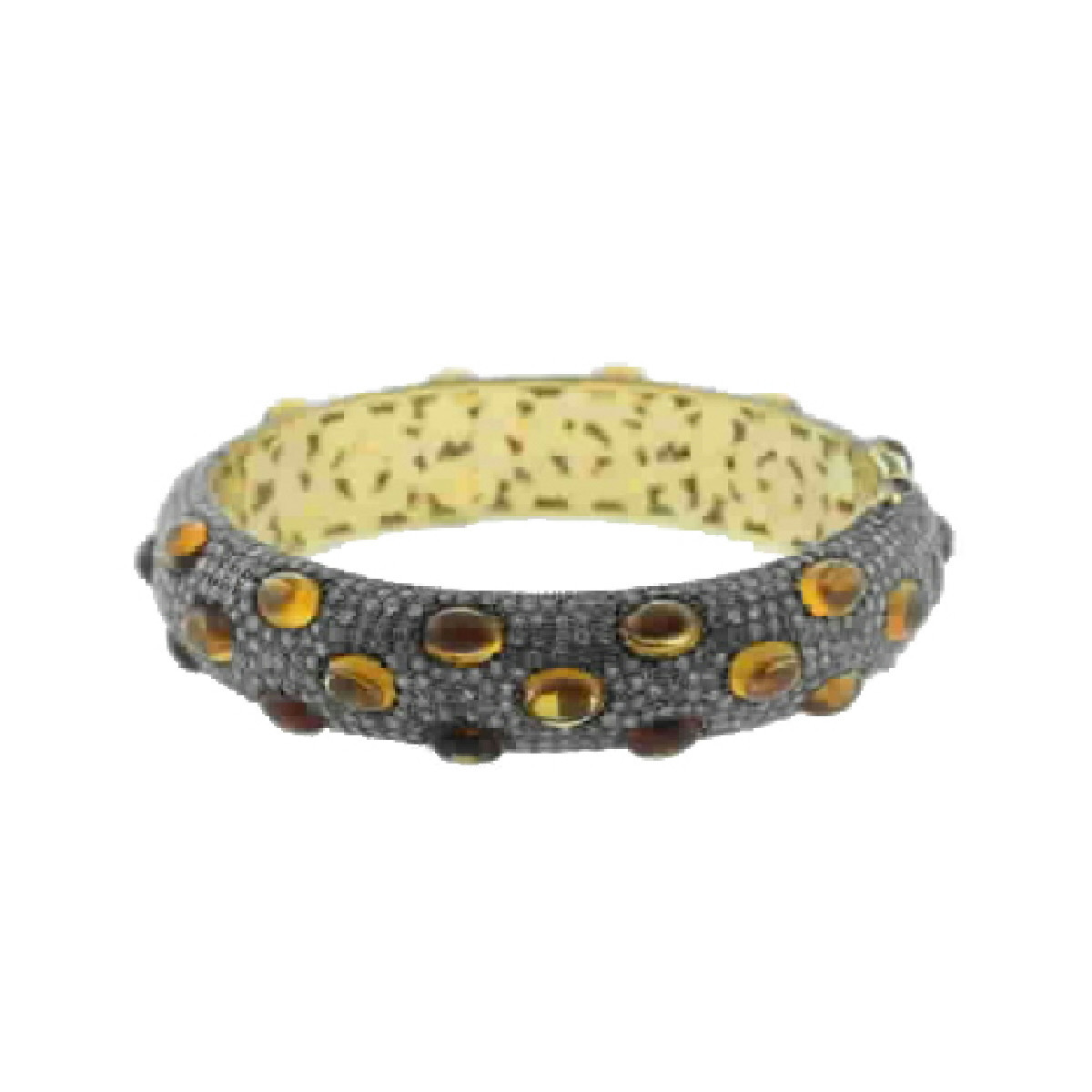Pulsera Cls Lariats