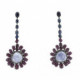 Earrings Cls Lariats