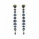 Pendientes Cls Lariats