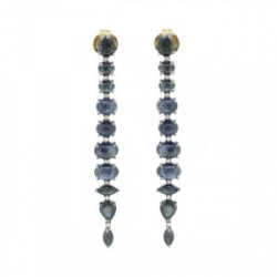 Earrings Cls Lariats